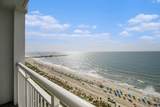 2000 N Ocean Blvd. - Photo 17