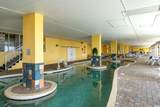 2000 N Ocean Blvd. - Photo 19