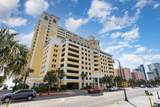 2000 N Ocean Blvd. - Photo 2