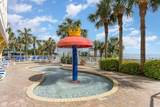 2000 N Ocean Blvd. - Photo 20