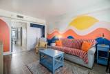 2000 N Ocean Blvd. - Photo 4