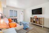 2000 N Ocean Blvd. - Photo 5