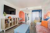 2000 N Ocean Blvd. - Photo 6