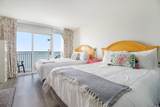 2000 N Ocean Blvd. - Photo 7