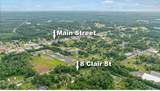 8 Clair St. - Photo 10