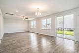 9023 Fort Hill Way - Photo 10