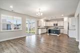 9023 Fort Hill Way - Photo 11
