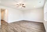 9023 Fort Hill Way - Photo 12
