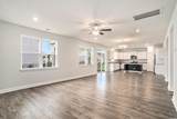 9023 Fort Hill Way - Photo 13