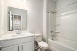 9023 Fort Hill Way - Photo 15
