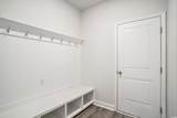 9023 Fort Hill Way - Photo 16