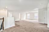9023 Fort Hill Way - Photo 18