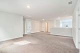 9023 Fort Hill Way - Photo 19