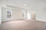 9023 Fort Hill Way - Photo 20