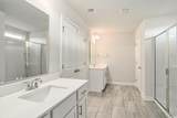 9023 Fort Hill Way - Photo 22