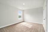 9023 Fort Hill Way - Photo 24