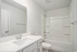 9023 Fort Hill Way - Photo 25
