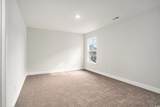 9023 Fort Hill Way - Photo 26