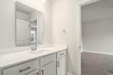 9023 Fort Hill Way - Photo 27