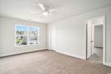 9023 Fort Hill Way - Photo 28