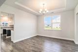 9023 Fort Hill Way - Photo 6
