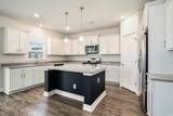 9023 Fort Hill Way - Photo 7