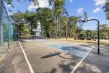 5905 Kings Highway - Photo 30