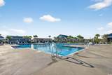 209 Goldenrod Circle - Photo 34