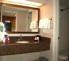1105 S Ocean Blvd. - Photo 10
