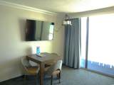 1105 S Ocean Blvd. - Photo 11