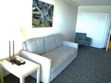 1105 S Ocean Blvd. - Photo 12