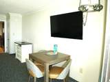 1105 S Ocean Blvd. - Photo 13