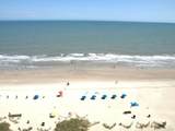 1105 S Ocean Blvd. - Photo 14