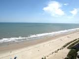 1105 S Ocean Blvd. - Photo 15