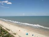 1105 S Ocean Blvd. - Photo 16