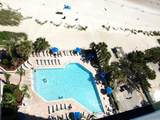 1105 S Ocean Blvd. - Photo 17