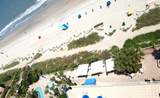 1105 S Ocean Blvd. - Photo 18
