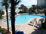 1105 S Ocean Blvd. - Photo 19
