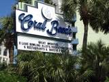 1105 S Ocean Blvd. - Photo 2