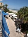 1105 S Ocean Blvd. - Photo 20