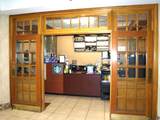 1105 S Ocean Blvd. - Photo 21