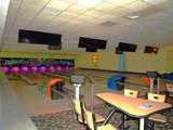 1105 S Ocean Blvd. - Photo 27