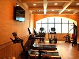 1105 S Ocean Blvd. - Photo 29
