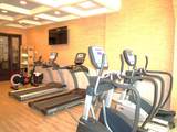 1105 S Ocean Blvd. - Photo 30