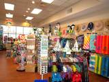 1105 S Ocean Blvd. - Photo 32