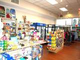 1105 S Ocean Blvd. - Photo 33