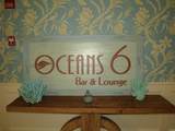 1105 S Ocean Blvd. - Photo 34