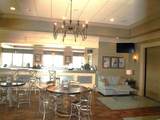 1105 S Ocean Blvd. - Photo 35