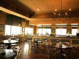 1105 S Ocean Blvd. - Photo 36