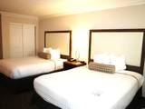1105 S Ocean Blvd. - Photo 4